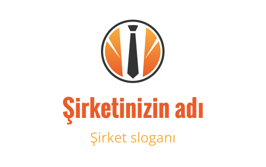 Consulting logo