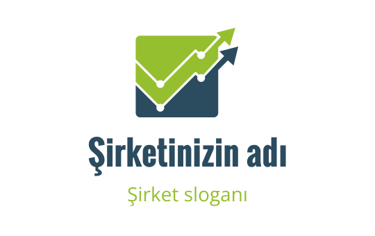 Analytics logo