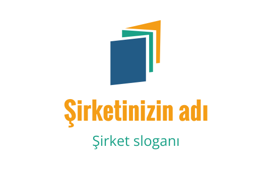 Book logo