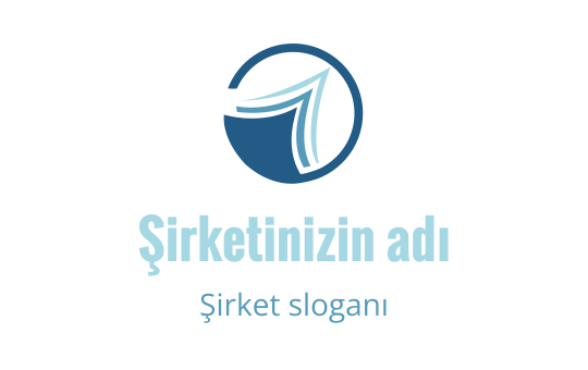 Paper logo