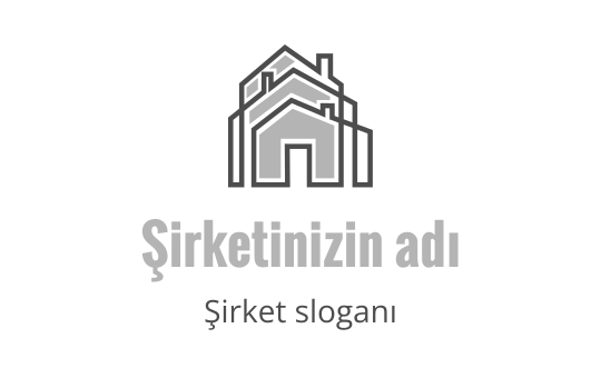 House logo