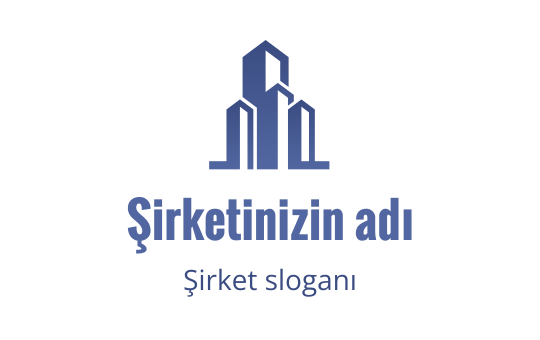 Building logo