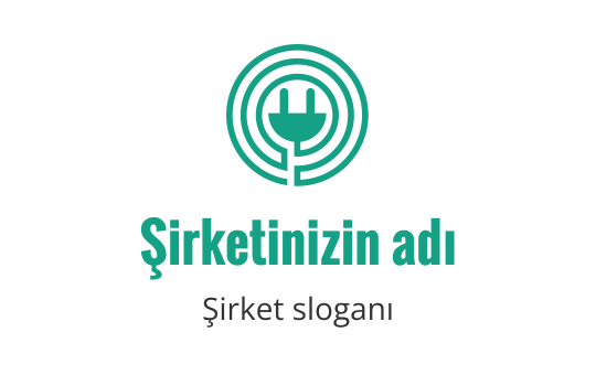 Battery logo