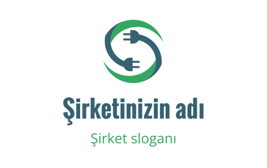 Electrical logo