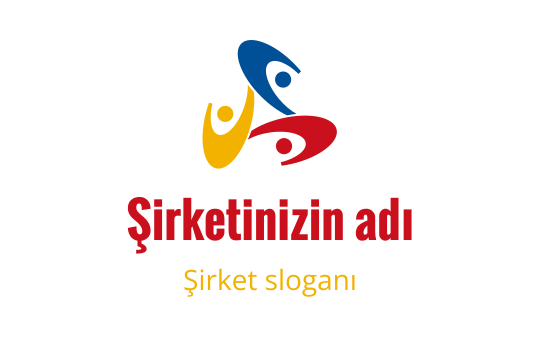 Senior logo