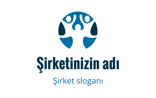 Children logo