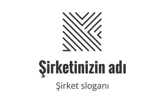 Abstract logo