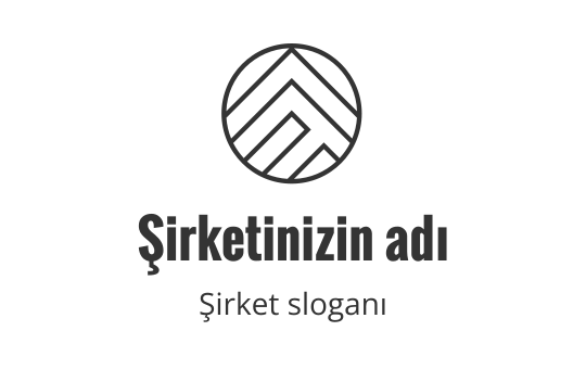 Line logo