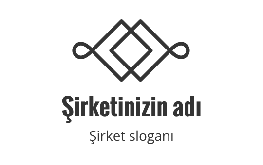 Line logo