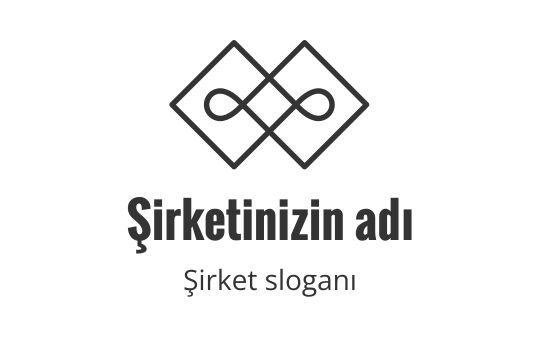 Line logo