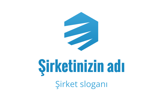 Wind logo