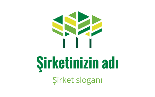 Mountain logo