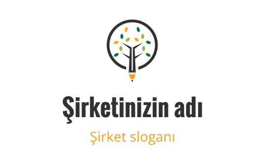 Craft logo