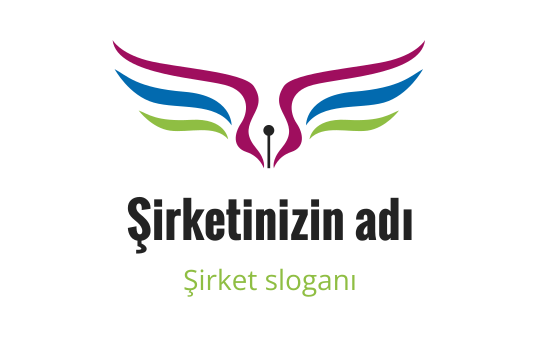 Pen logo
