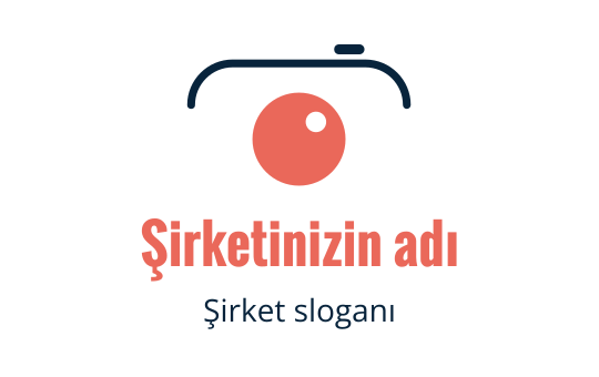 Photo logo