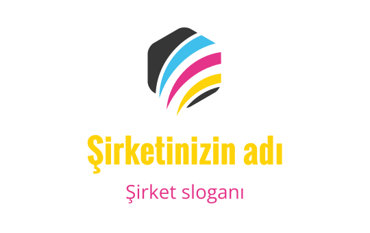 Printing logo
