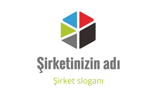 Cube logo