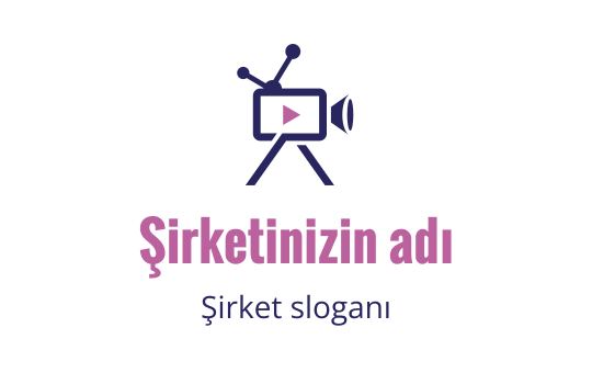 Film logo