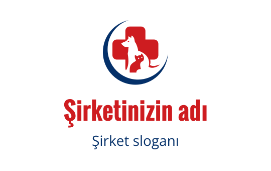 Cat logo