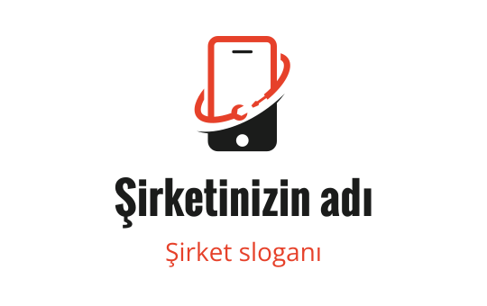 Technology logo