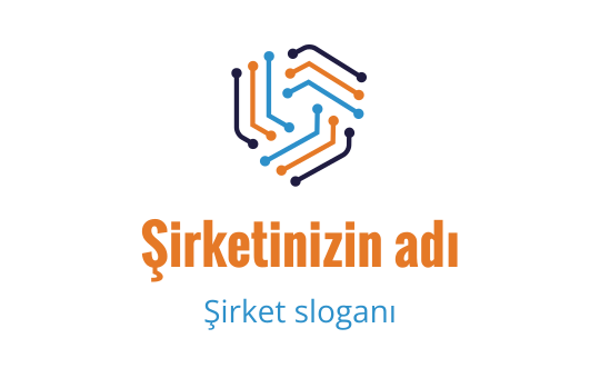 Computer logo