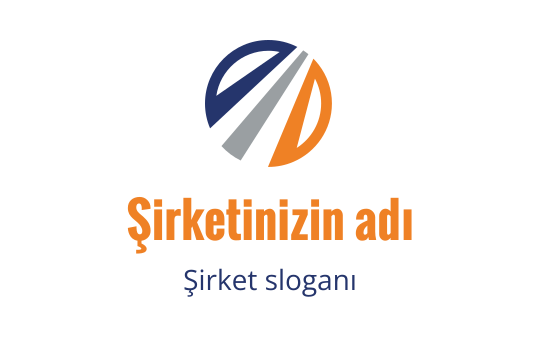 Route logo