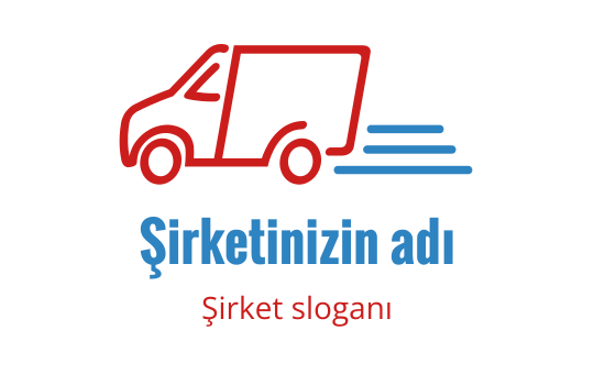 Transport logo