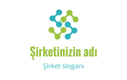 Atom logo