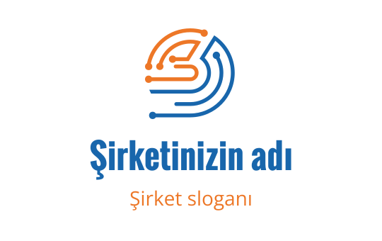 Computer logo