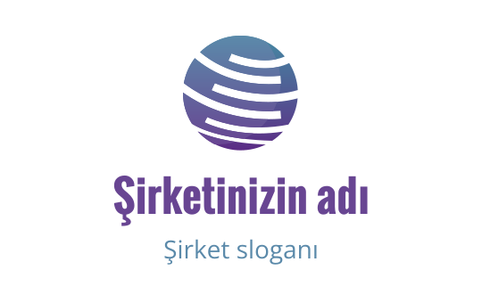 Moon logo