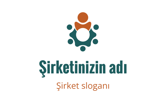 Security logo