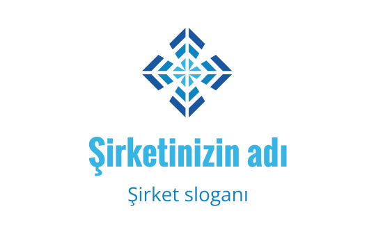 Spiral logo