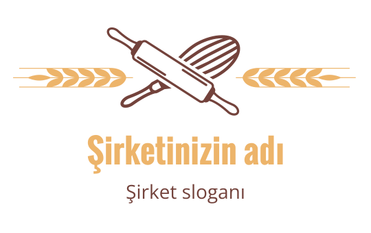 Bakery logo
