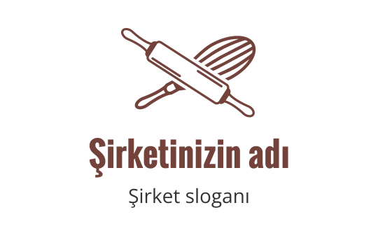 Bakery logo