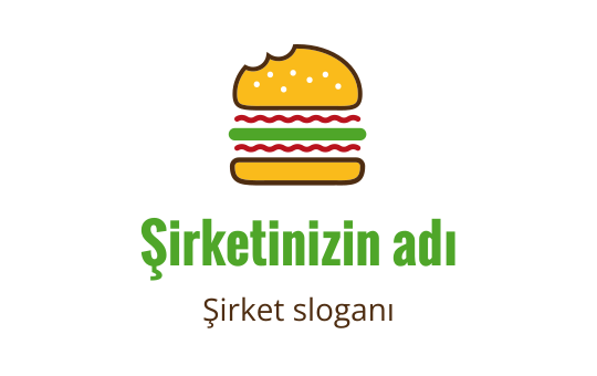 Sandwich logo