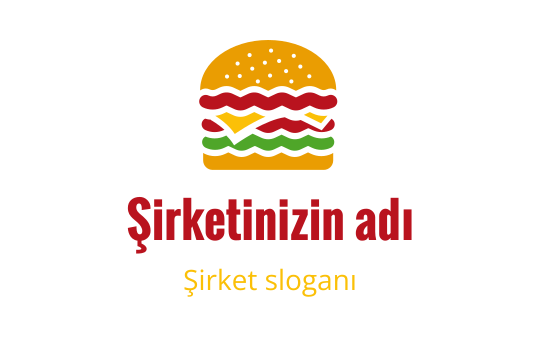 Sandwich logo