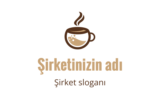 Coffee logo