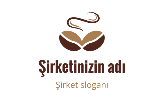 Coffee logo