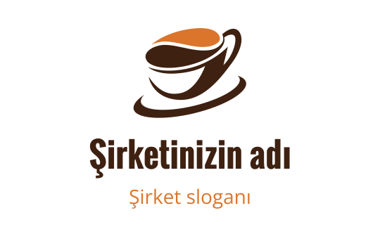 Coffee logo