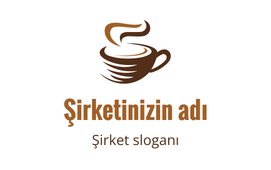 Drink logo