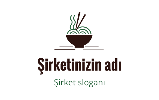 Sushi logo