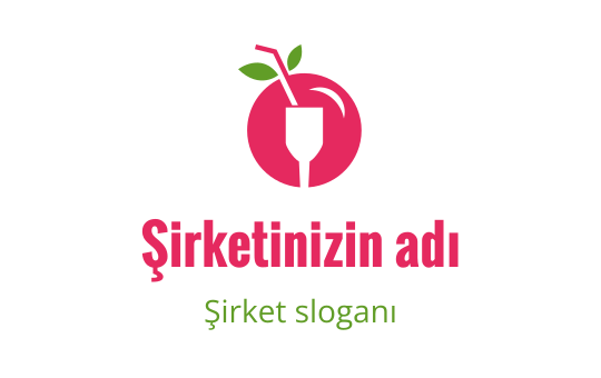 Drink logo