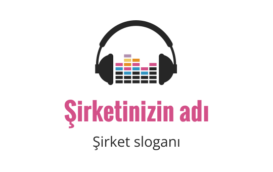 Technology logo