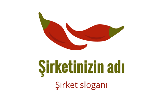 Mexican logo