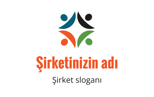 Management logo