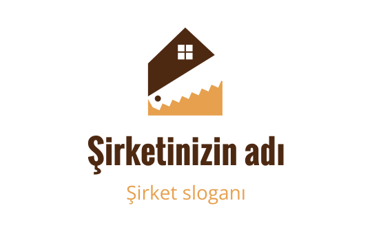Furniture logo
