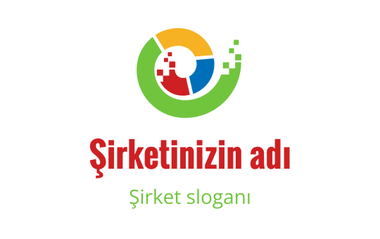 E-learning logo