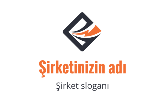 Electrical logo