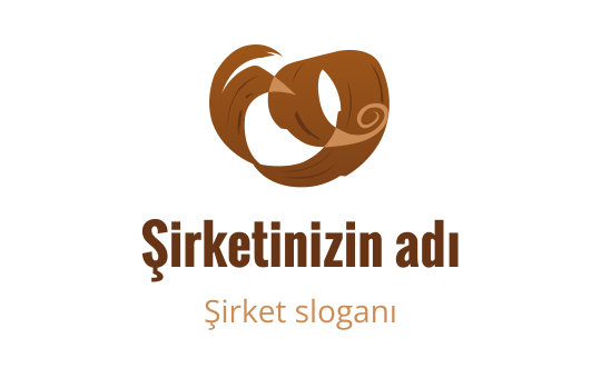 Furniture logo