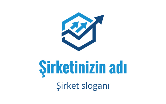 Analytics logo